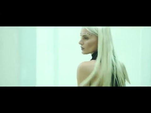 Jovana Markovic Spring2016