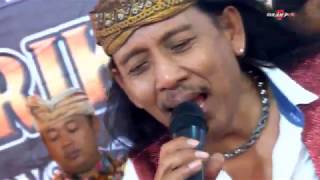 Download lagu SONY JOSS Nelongso Campursari JANGKRIK UPO mp3 Download lagu SONY JOSS Nelongso Campursari JANGKRIK UPO mp3