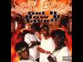Hot Boys Neighborhood Superstar