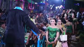 Download lagu FULL TAYUB 2023 MARSUDI LARAS • OZELA AUDIO • DWI PRODUCTION mp3