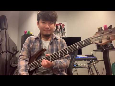 One Control Blue 360 AIAB 解説動画
