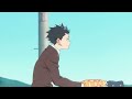 Heavenly X Shoya Slowed Yesterday I Was Planning