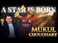 Mukul Choudhary Set Eden Gardens On Fire KKRvsLSG Aakashvani IPL