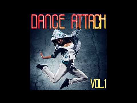 Alicia Keys - In Common (Kaskade Radio Mix)