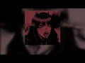 I M Still Just A Kid Slowed Playlist Rain Sound