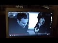 Law And Order Criminal Intent 2011 Theme Song