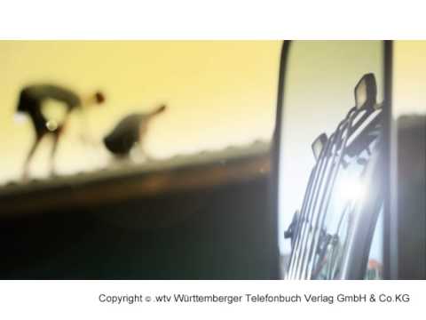 Holzbau Mayle GmbH YouTube-Vdeominiatur 6