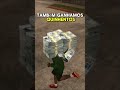 What NOBODY TELLS YOU About Finishing GTA San Andreas Gtasanandreas Curiosity