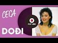 Ceca - Dođi - (Audio 1990) HD