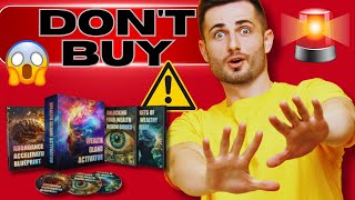 The Wealth Gland Activator ?❌ Wealth Gland Activator Reviews ?❌ - Wealth Gland Activator Review