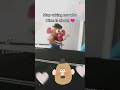 Mr Potato Head Is A Scrub