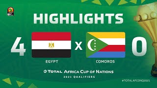 Qualif Can 2021 Groupe A Guinee 1 0 Mali Foot Afrique