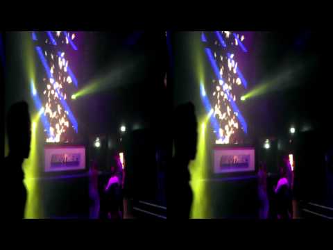 1. 3D Video Brothers Bunnik 17-09-11