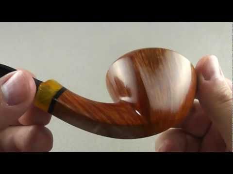 Qualitybriar.com / Estate Rainer Barbi