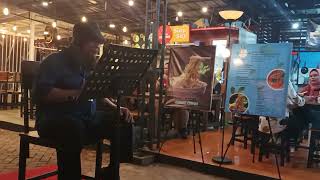 Download lagu Buah semangka berdaun sirih - Ferdian Denver Indonesia mp3 Download lagu Buah semangka berdaun sirih - Ferdian Denver Indonesia mp3