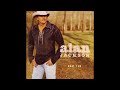 USA Today - Alan Jackson