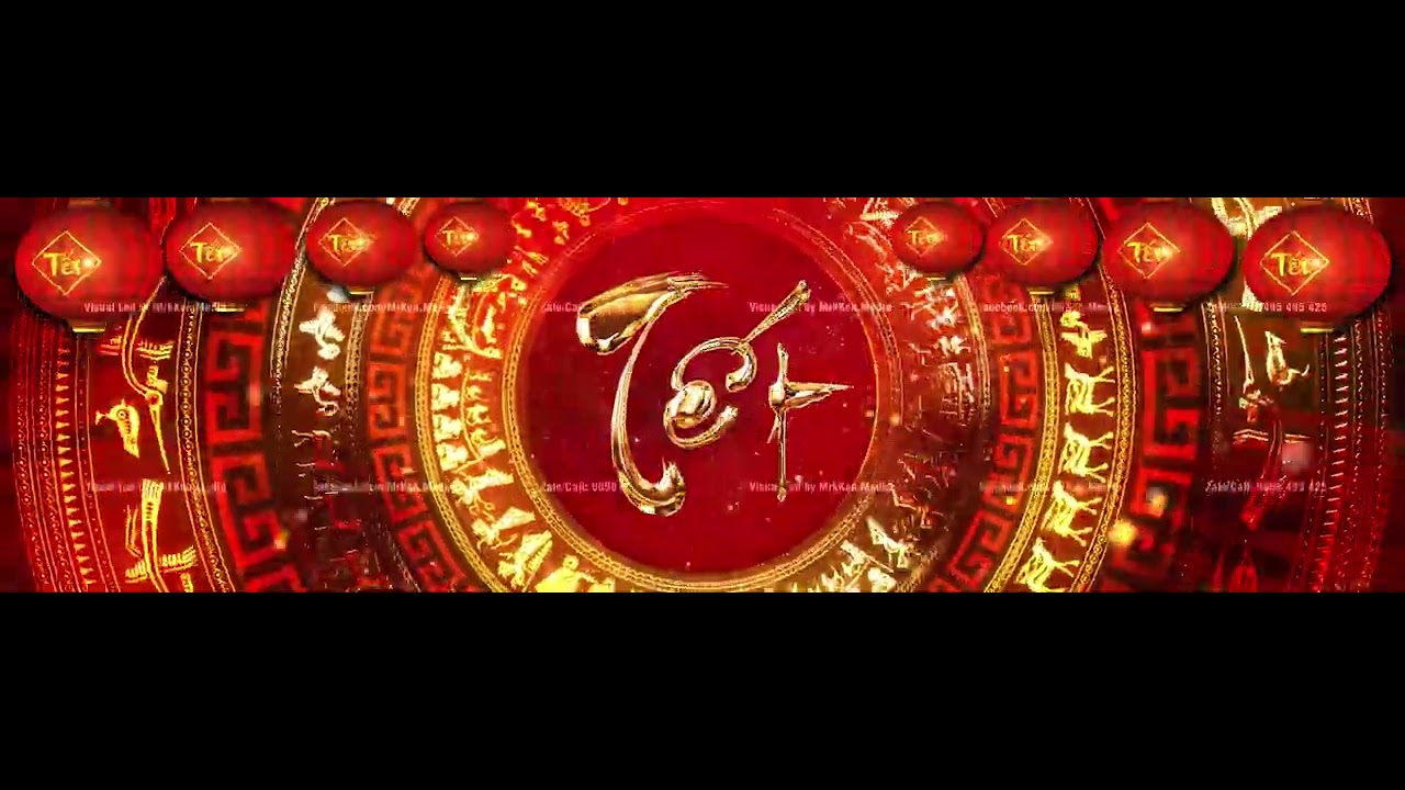 065.2.Tet