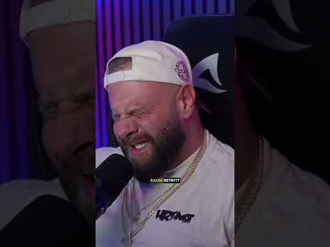 Ist das echt so? 🤯