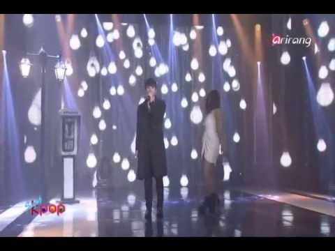 [LQ] 130430 Seo In Guk - With Laughter Or With Tears @ Simply Kpop