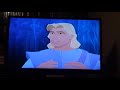 VHS Opening Episode 76