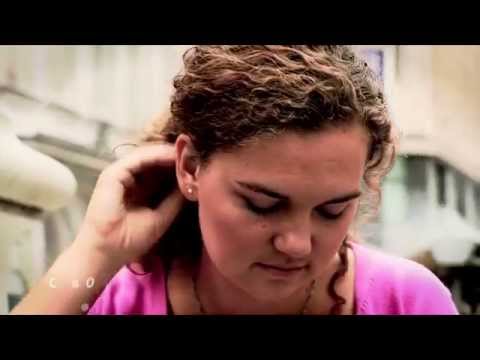 Trio Infernal - Angst, Depression, Sucht