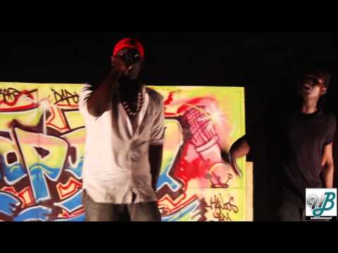 chicken killa goom bilfu dapoyafestart