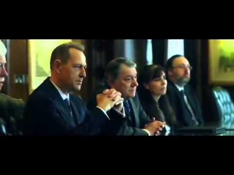 Вендета (2013)(onlain-filmi.net)