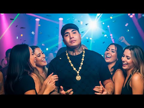 O AMOR NÃO PAGA AS CONTA - MC Lele JP