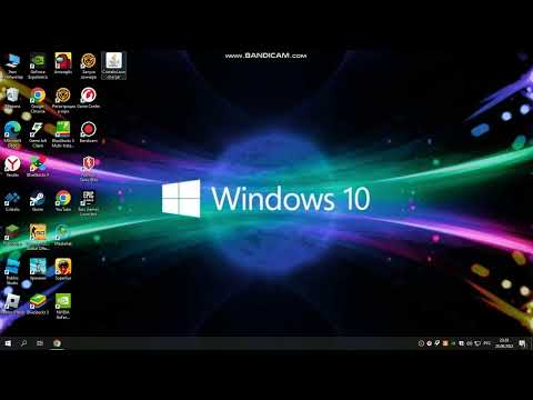 что делать если не запускается лаунчер кристаликс? я нашел решение