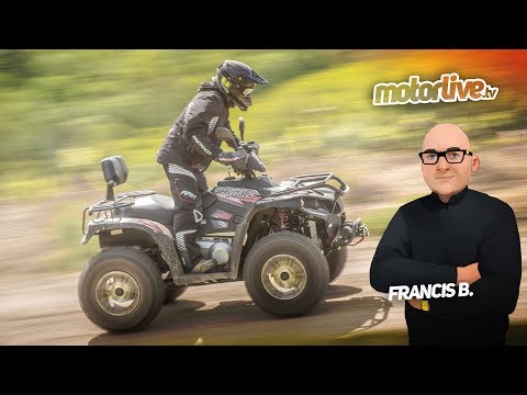 download lagu mp3 mp4 Fiabilit Quad Hytrack, download lagu Fiabilit Quad Hytrack gratis, unduh video klip Fiabilit Quad Hytrack