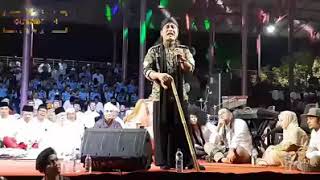Download lagu Gus Miftah - Korban Janji Versi Sholawat mp3 Download lagu Gus Miftah - Korban Janji Versi Sholawat mp3