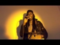 Pirates Of The Caribbean Beatbox