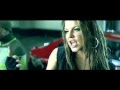 Black Eyed Peas Pump It With Lyrics