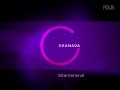 Granada International ITC Entertainment Group 2004 1989 1980