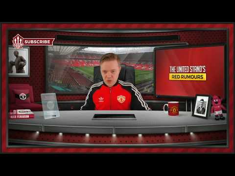 Crowdfund your way to Jackpots with Colossus Syndicates