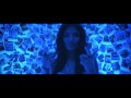 Videoklip Dawe White - Stále to isté (ft. Dona) (prod. El Murdo)  s textom piesne