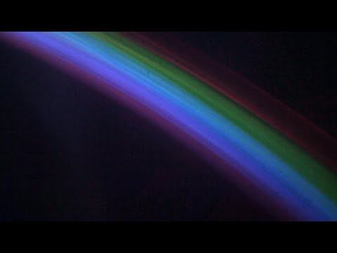 Drag.C@3KB - I DO BELIEVE IN MAGIC(cover by Silly Charlie)