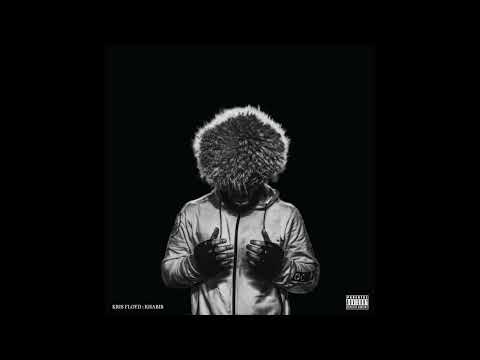 Kris Floyd - KHABIB (Freestyle)