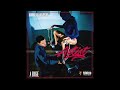 A Boogie Wit Da Hoodie Fall In Love Prod By Plug Studios NYC Official Audio