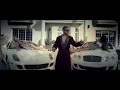 Breakup Party Yo Yo Honey Singh Whatsapp Status By Sony Music Status