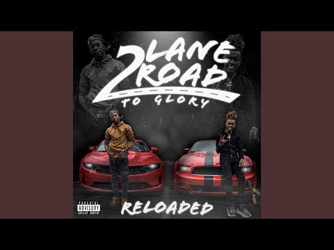 Trials and Tribulations