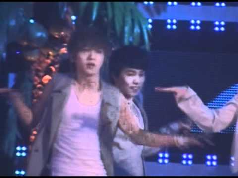 100710_미인아.wmv