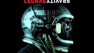 Lecrae - Walk With Me Feat. Novel