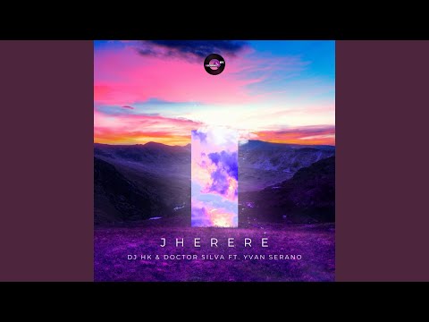 Jherere (Remix)