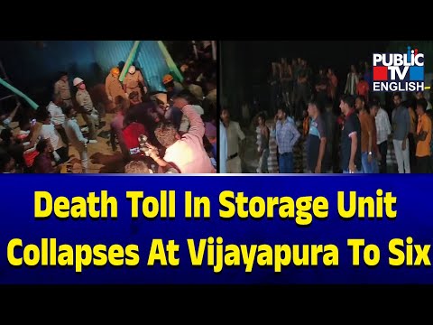 ಪ್ರವಾಹ ಪೀಡಿತ ಜನರ ಜೊತೆ ನಿಂತುಕೊಂಡ ನಟ ಸೂರ್ಯ | Public TV - Latest Kannada News, Public TV Kannada Live, Public TV News