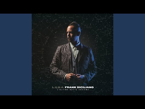 Tra sogno e realtà (feat. Mistaman)