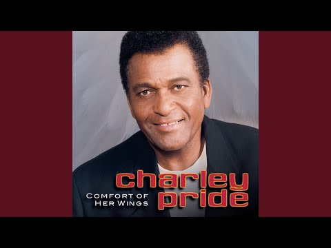 Chain of Love - Charley Pride