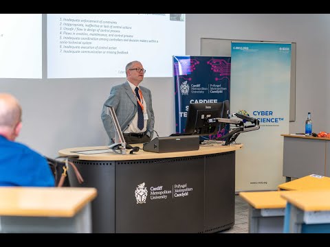 Cyber Science 2022: Exploring the Need for a CERT for the Norwegian Construction Sector