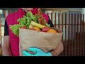 How You Can Save Money Using Delivery Services