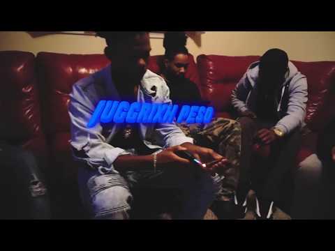 PESO - IN BANDZ I TRUST #FREEPESO